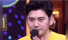 正经网友爆料事件视频大全,正经网友爆料事件视频大盘点