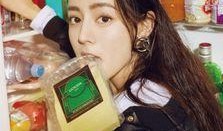 吃货女孩爆料视频下载,视频中的美食诱惑，带你一探究竟！