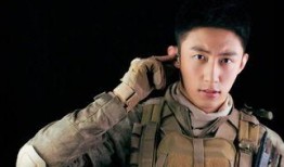 娱乐记者爆料黄景瑜视频,娱乐记者独家爆料引热议