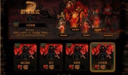 dnf谋略战最新爆料,神秘势力崛起，战局风云再起！