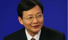 李大霄最新爆料,揭秘股市风云背后的惊人内幕