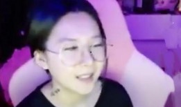 娱乐圈爆料花姐是谁啊,揭秘“花姐”身份之谜