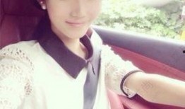 开平靓女爆料新闻视频,揭秘背后惊人真相