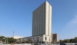 盐城金鹰爆料最新消息今天,今日热点事件速览