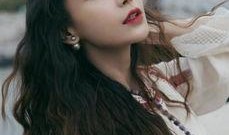 网友爆料杨颖视频播放下载,网友爆料真相揭晓