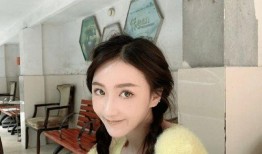 孙亦航前女友爆料视频在线观看,揭秘背后惊人真相