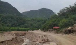 井陉最新爆料消息,揭秘神秘事件背后的真相