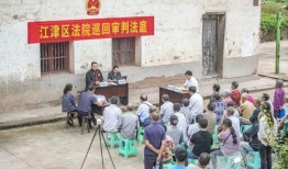 狮岭镇新闻爆料事件最新,真相揭晓，多方势力角逐背后的真相曝光